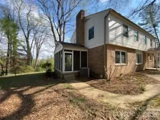 640 Edgewood Drive, Wilkesboro, NC 28697 - #3