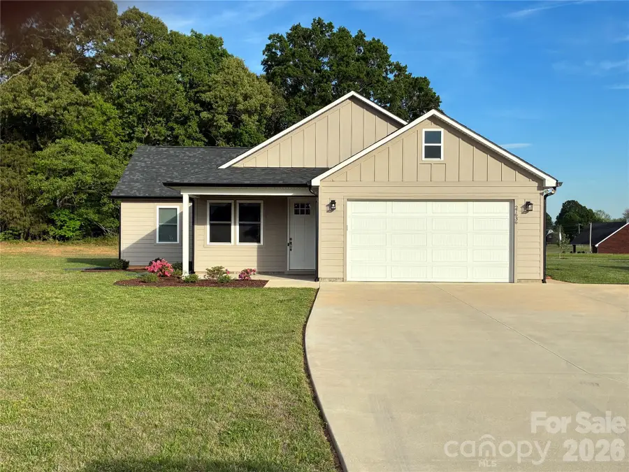 27636 Taylor Lane, Albemarle, NC 28001 - #2