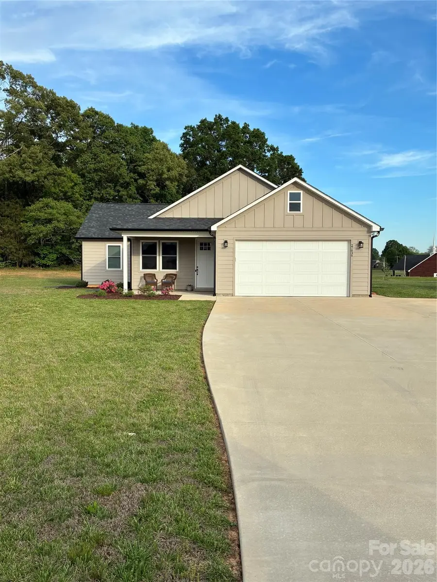 27636 Taylor Lane, Albemarle, NC 28001 - #3