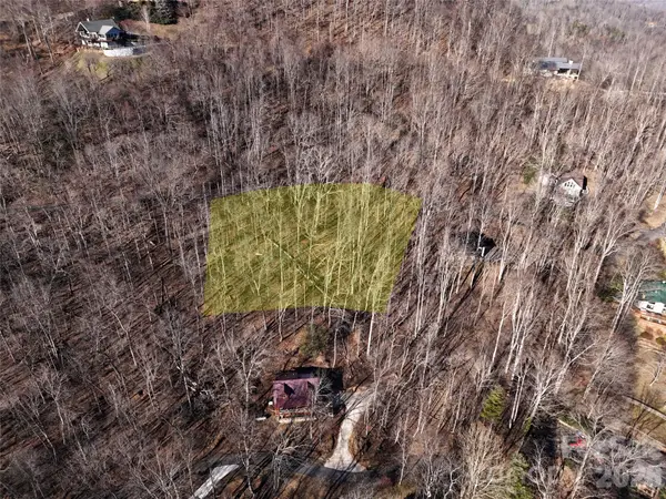 0000 Greenview Drive, Maggie Valley, NC 28751