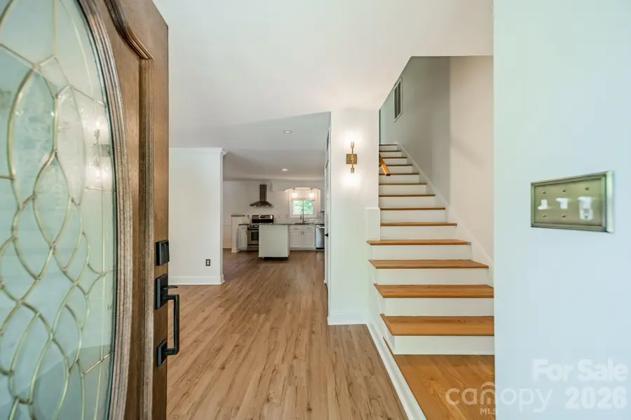 801 Sonata Place, Charlotte, NC 28211 - #2