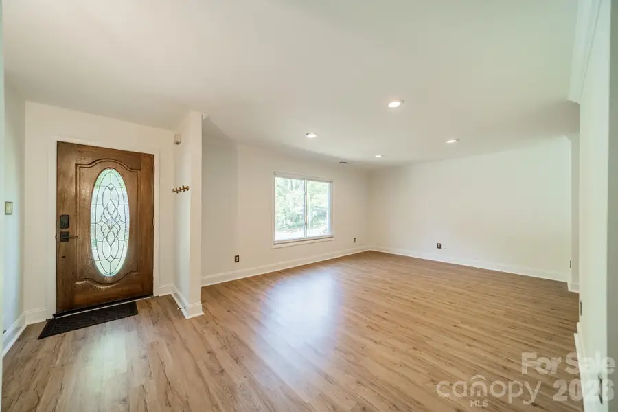 801 Sonata Place, Charlotte, NC 28211 - #3