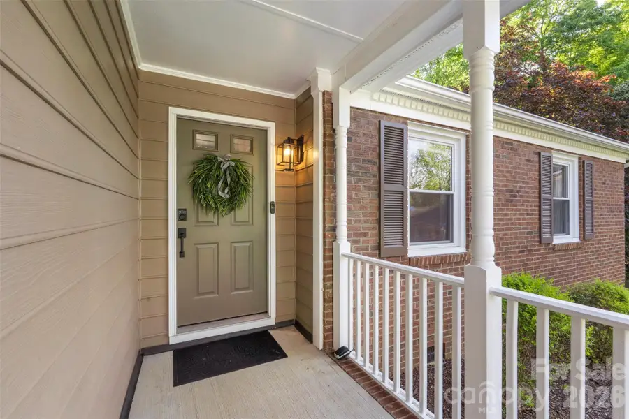 5904 Scots Bluff Drive, Charlotte, NC 28227 - #3