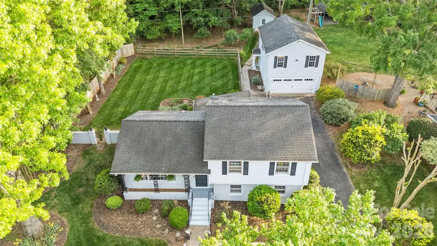 7013 Old Forge Drive, Charlotte, NC 28226 - #2