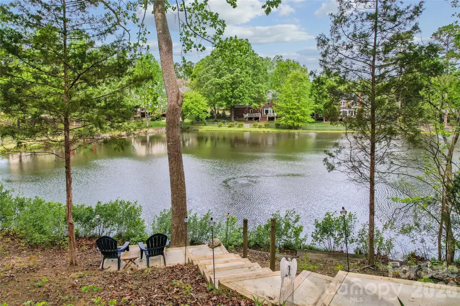 111 Misty Pond Court, Mooresville, NC 28115 - #3