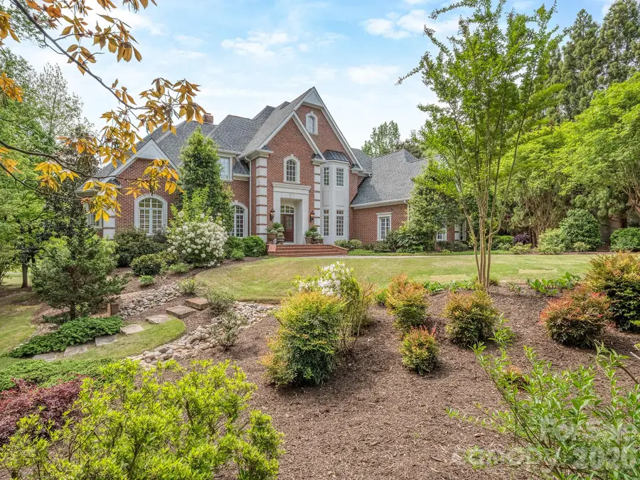 6528 Chipstead Lane, Charlotte, NC 28277 - #2