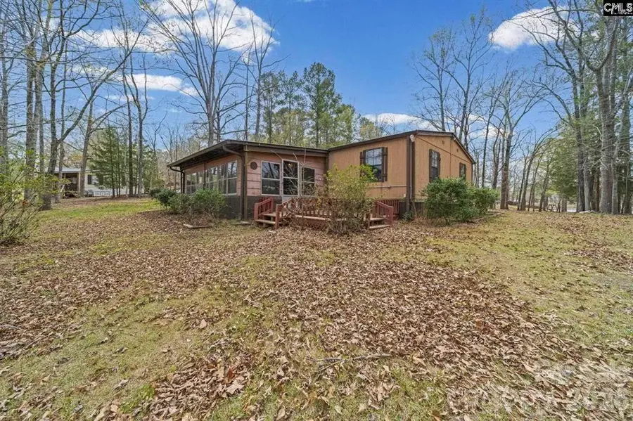 1993 White Oak Road, Camden, SC 29020 - #3