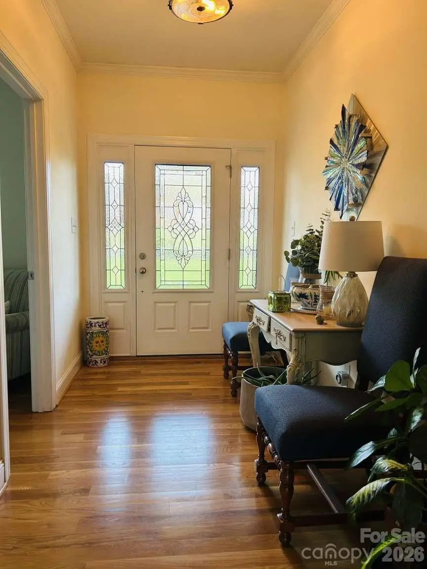 35 Iswa Drive, Taylorsville, NC 28681 - #3