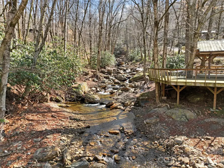 142 Cold Spring Road, Burnsville, NC 28714 - #2