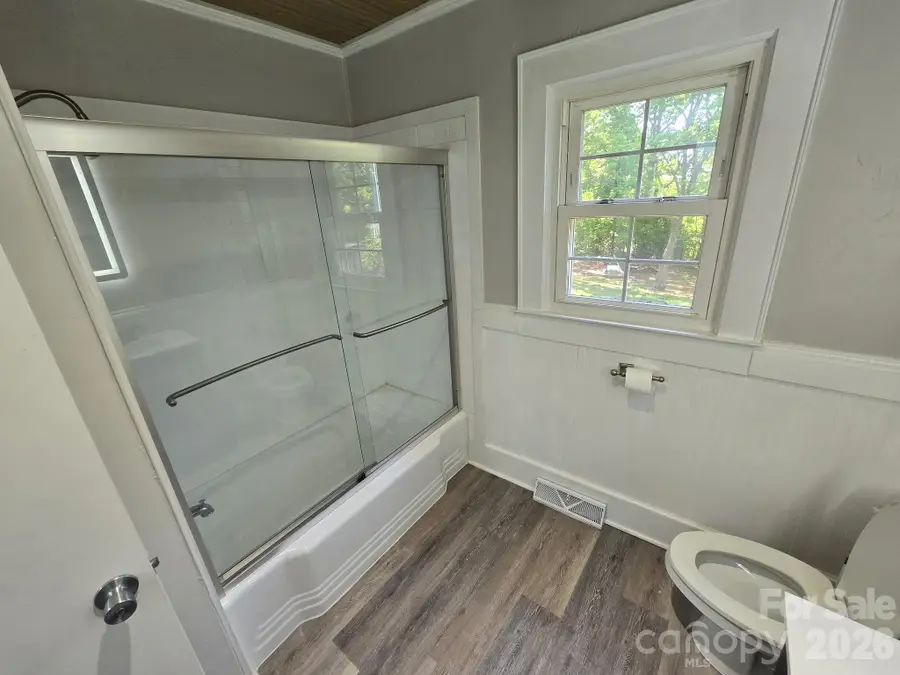 29386 Nelson Mountain Road, Albemarle, NC 28001 - #2