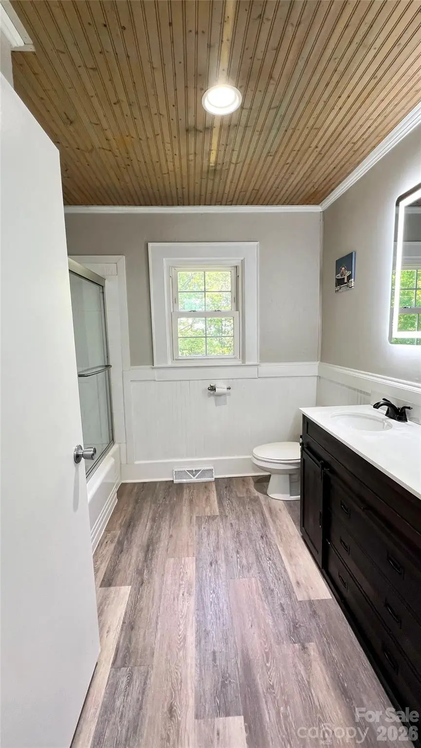 29386 Nelson Mountain Road, Albemarle, NC 28001 - #3