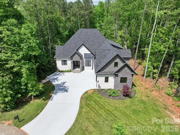 4135 Mineral Lane #24, Lincolnton, NC 28092