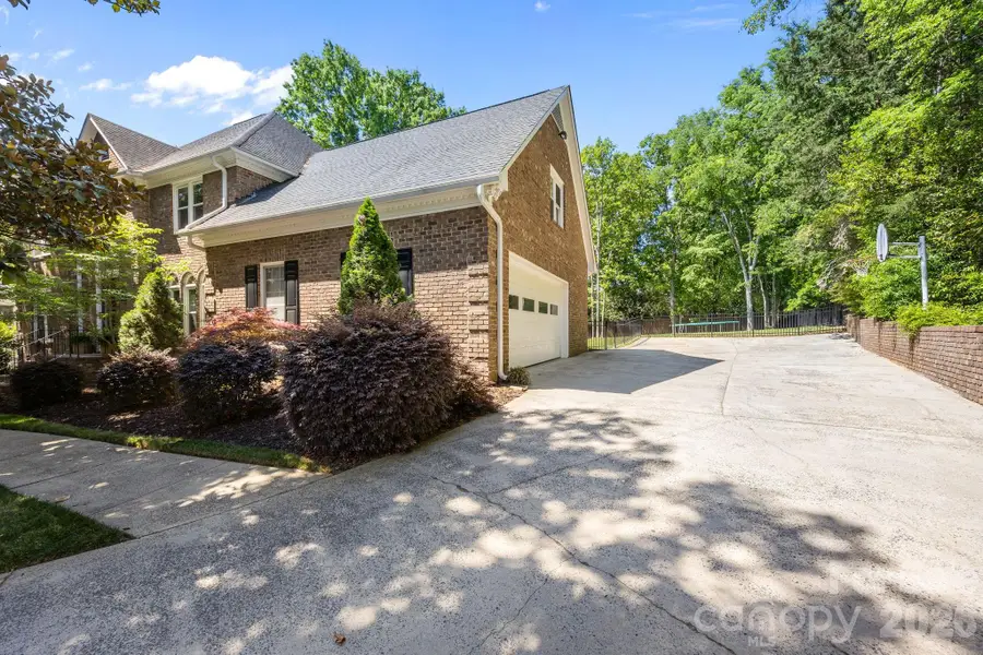 2234 Queensland Drive, Charlotte, NC 28270 - #3