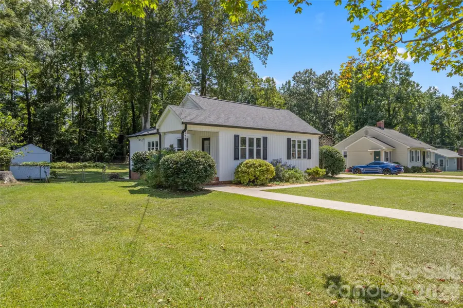 223 Wiley Avenue, York, SC 29745 - #3