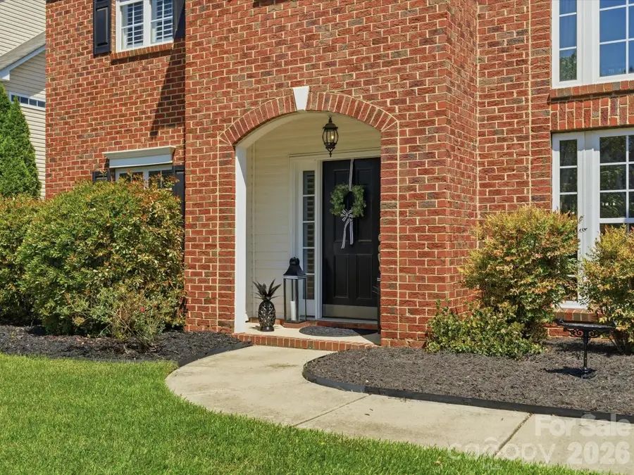 1026 Spanish Moss Road, Indian Trail, NC 28079 - #2