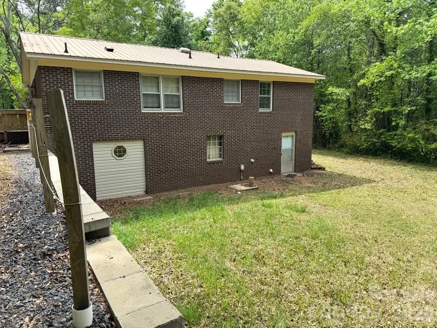 530 Burlington Street, Wadesboro, NC 28170 - #2