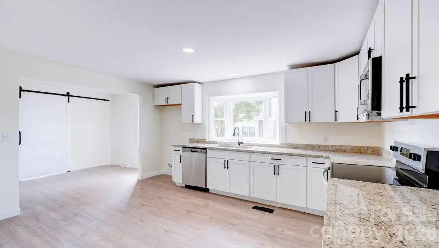 1900 Linda Avenue, Kannapolis, NC 28083 - #3