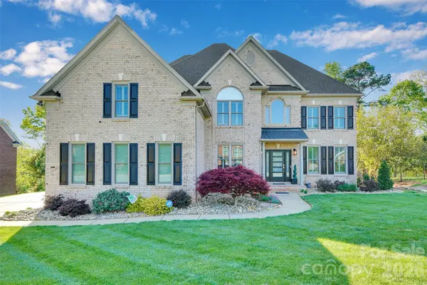 1749 Withers Drive, Denver, NC 28037