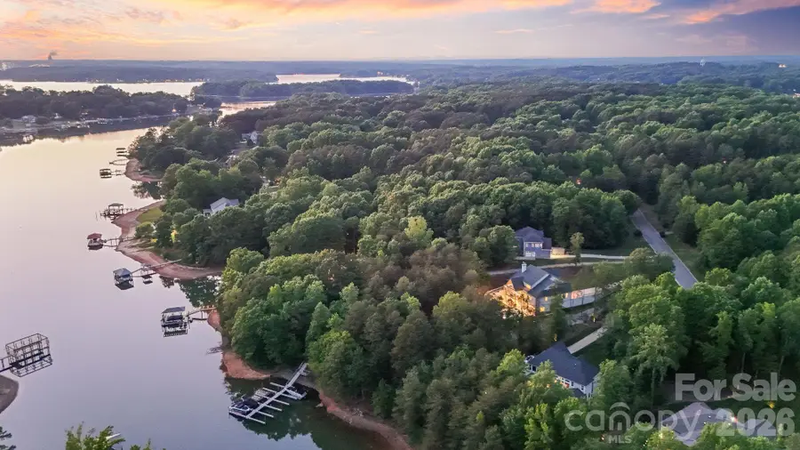 150 Palmer Marsh Place, Mooresville, NC 28117 - #3