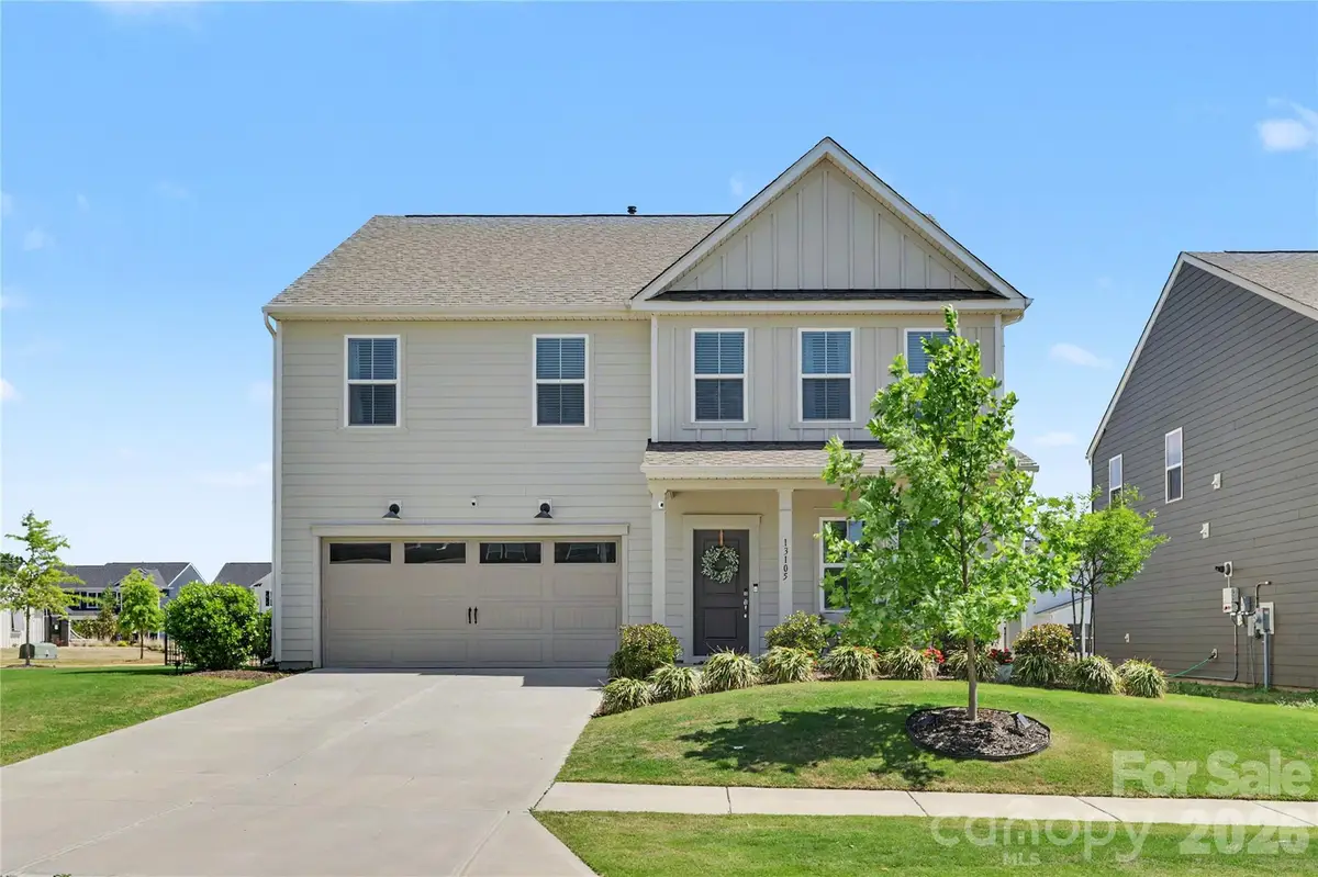 13105 Sudwick Lane, Charlotte, NC 28278 - #1