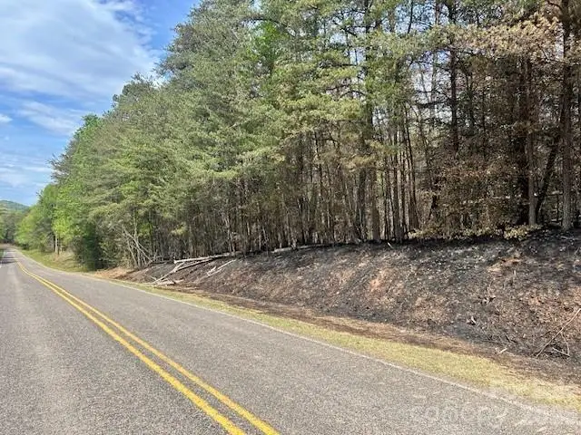 TBD Mountain View Circle, Lenoir, NC 28645 - #1