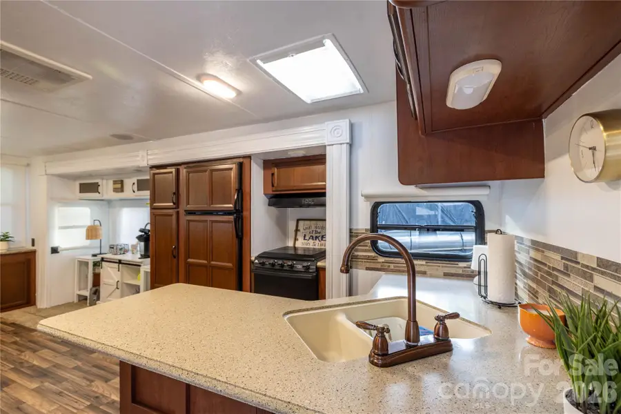 131 Landlubber Trail #108, Mount Gilead, NC 27306 - #3