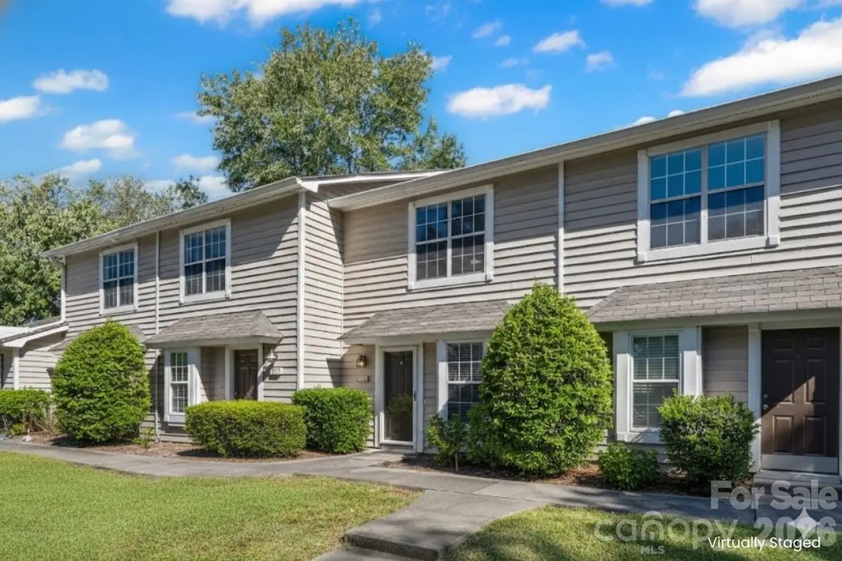 704 Heritage Parkway, Fort Mill, SC 29715 - #1