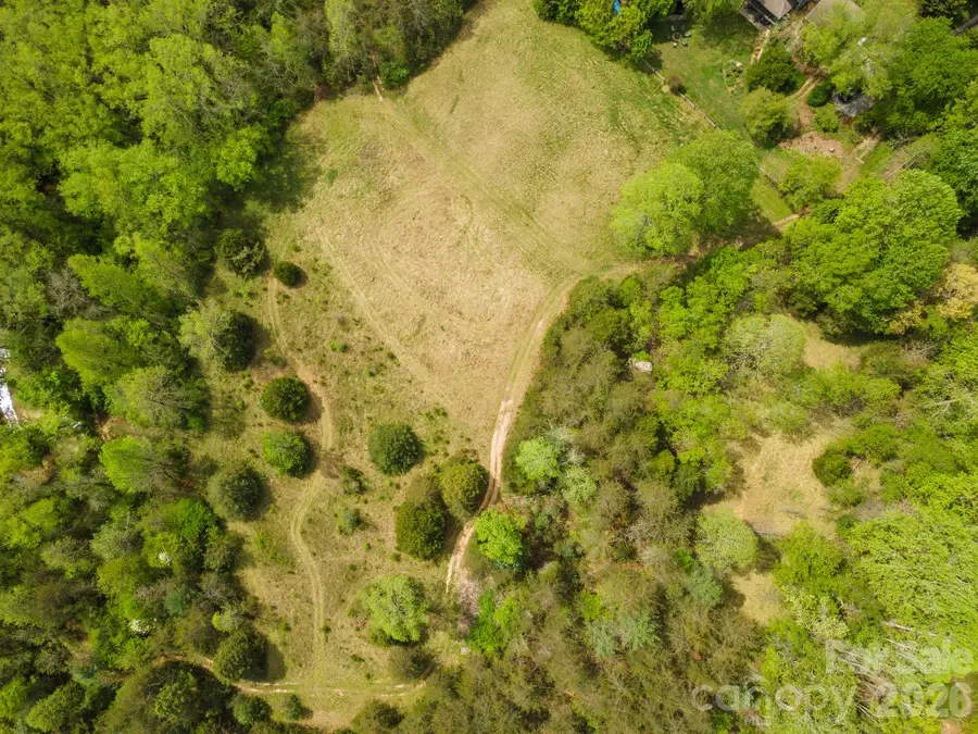 0 Henderson Mill Road, Morganton, NC 28655 - #2