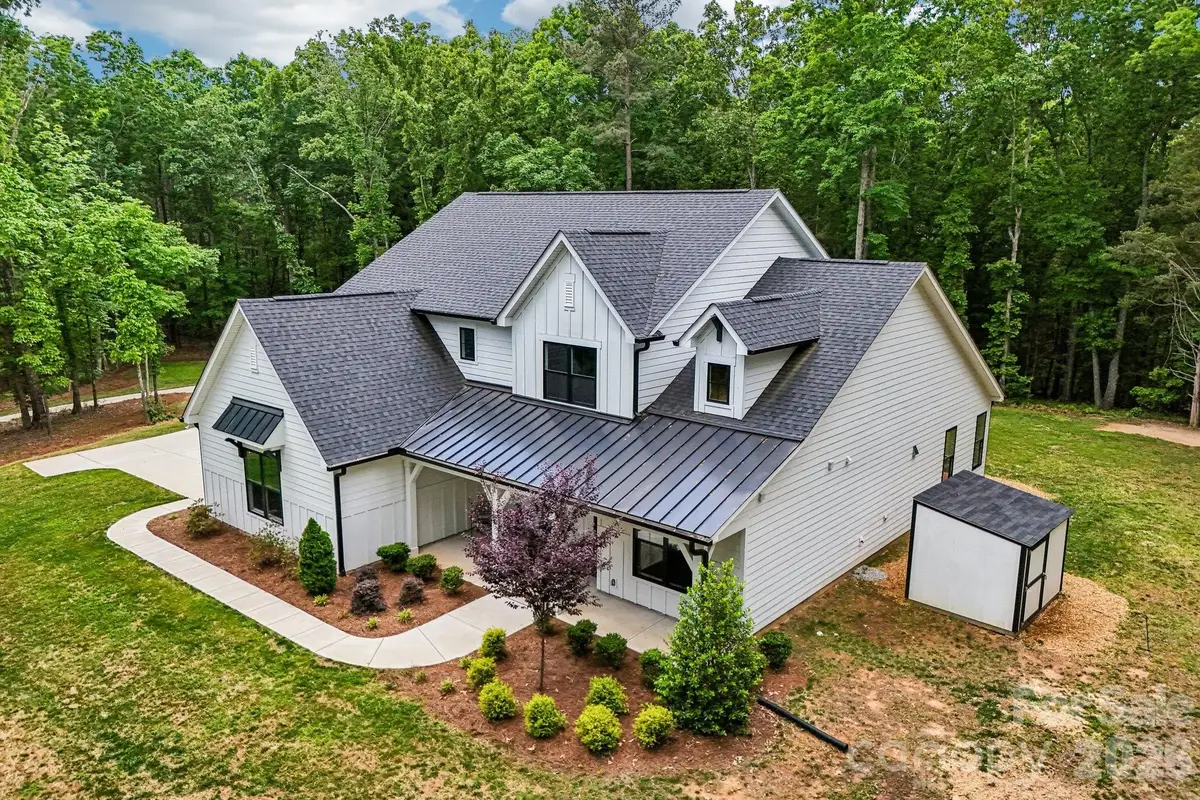 8049 Catawba Cove, Belmont, NC 28012 - #1