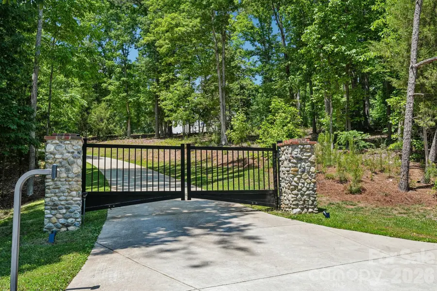 8049 Catawba Cove, Belmont, NC 28012 - #2