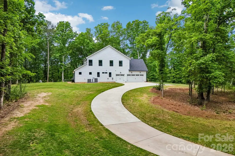8049 Catawba Cove, Belmont, NC 28012 - #3