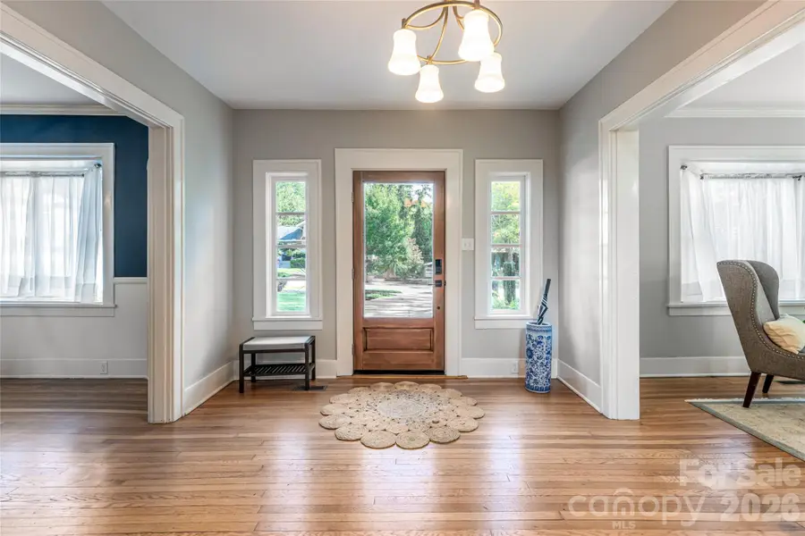 55 Edgemont Road, Asheville, NC 28801 - #3