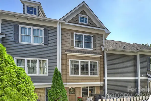 2034 Euclid Avenue, Charlotte, NC 28203