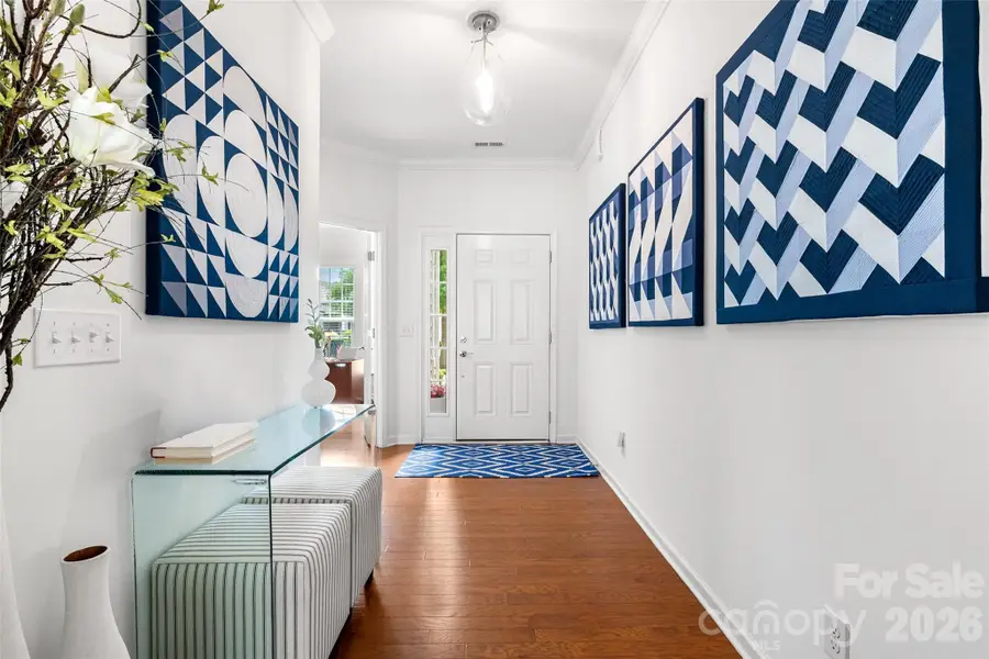 6174 Jack Thomas Drive, Fort Mill, SC 29707 - #2