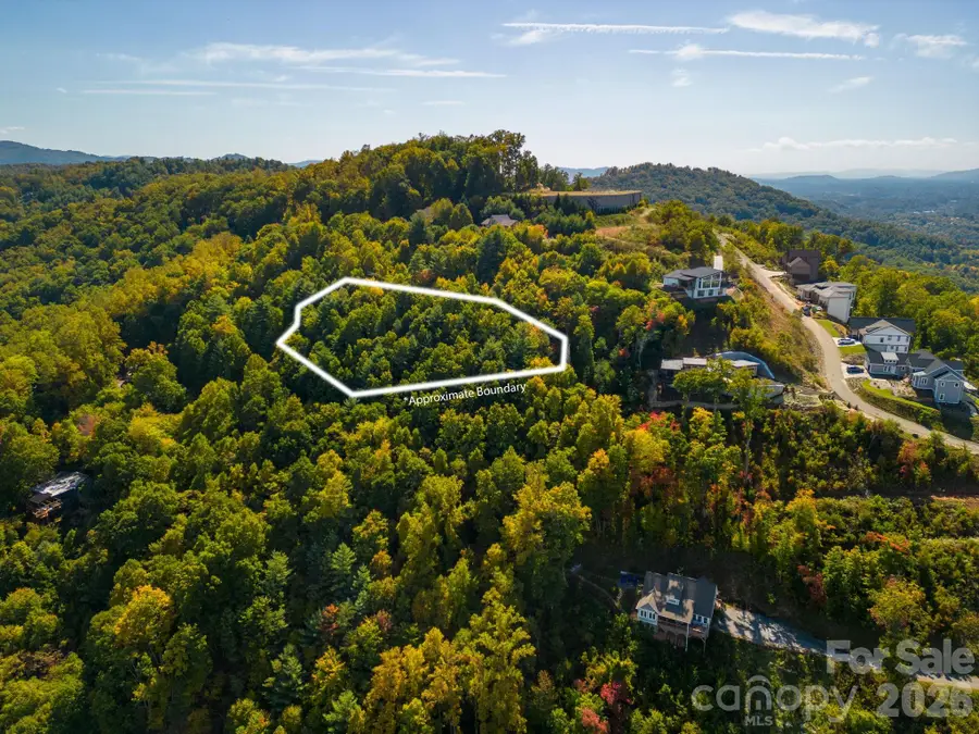 99999 Leisure Mountain Road #22, Asheville, NC 28804 - #3
