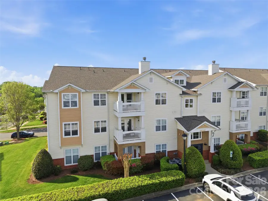 19777 Deer Valley Drive, Cornelius, NC 28031 - #2