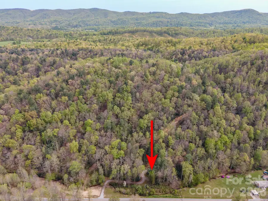 2090 Zacks Fork Road, Lenoir, NC 28645 - #2