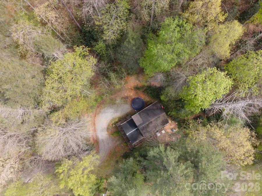 2090 Zacks Fork Road, Lenoir, NC 28645 - #3