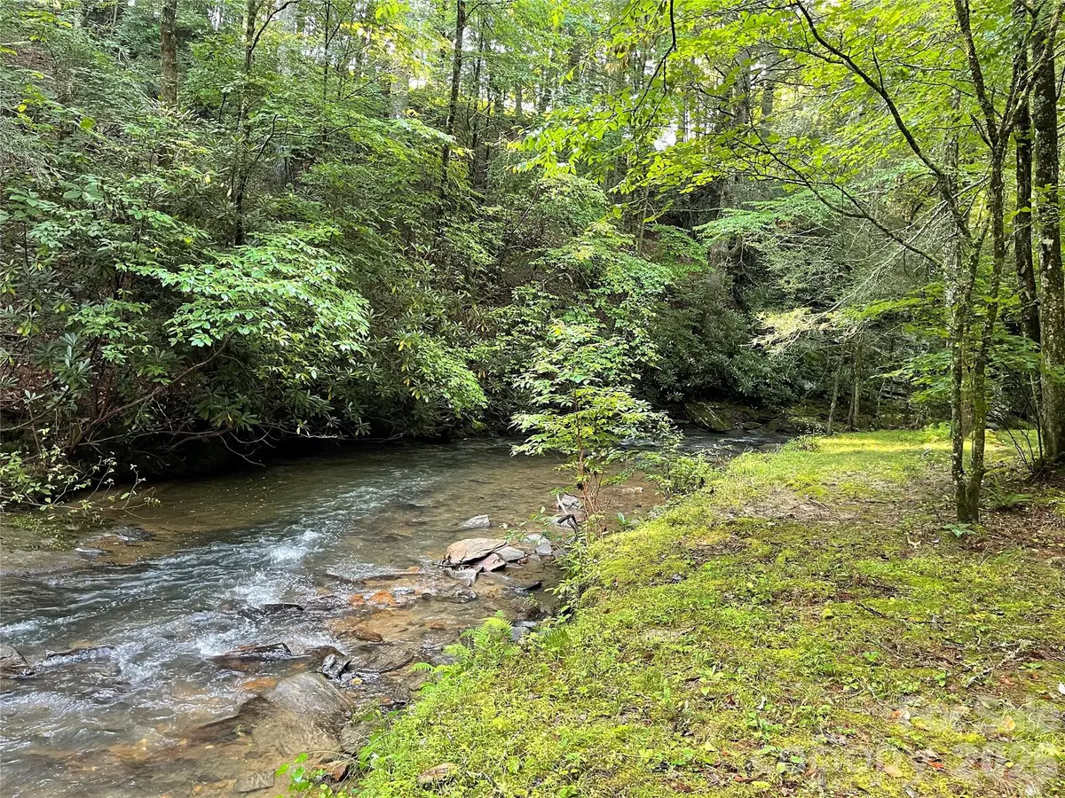 TBD (Lots 13 & 14) Timberwilde Drive, Laurel Springs, NC 28644 - #1