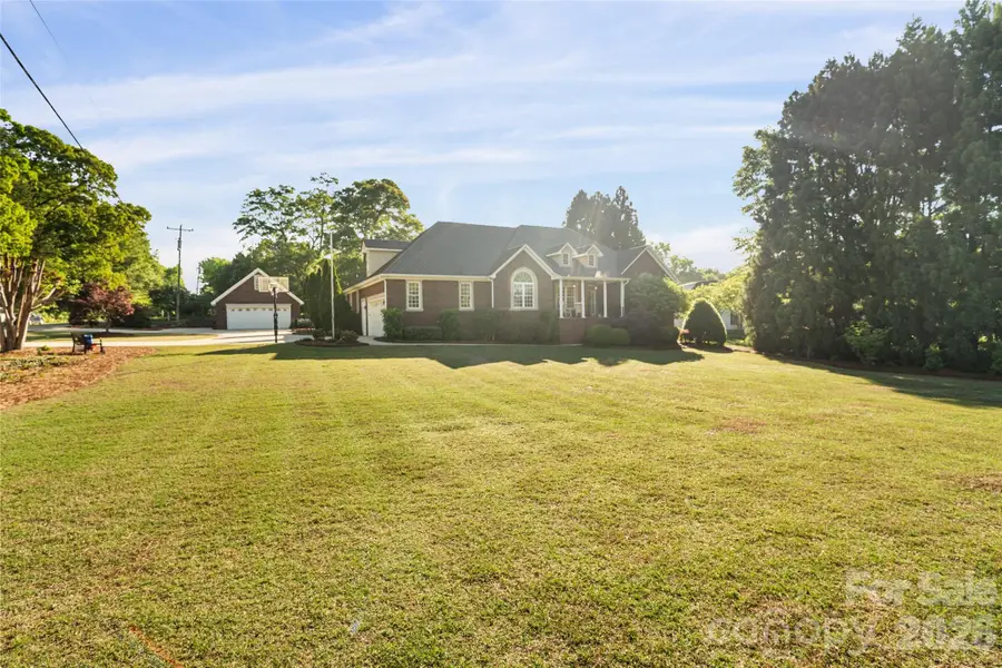 1701 South Point Road, Belmont, NC 28012 - #2