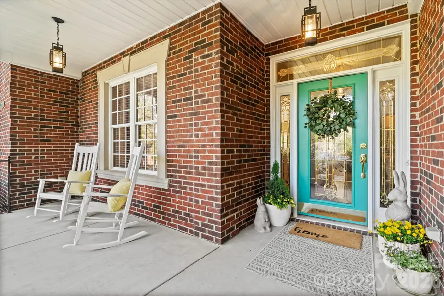 1701 South Point Road, Belmont, NC 28012 - #3