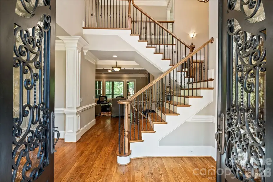 733 Fawns Glen Place, Lake Wylie, SC 29710 - #3