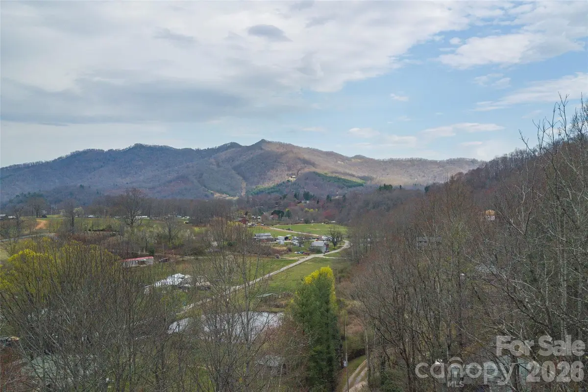 99999 Molasses Way, Waynesville, NC 28785 - #1