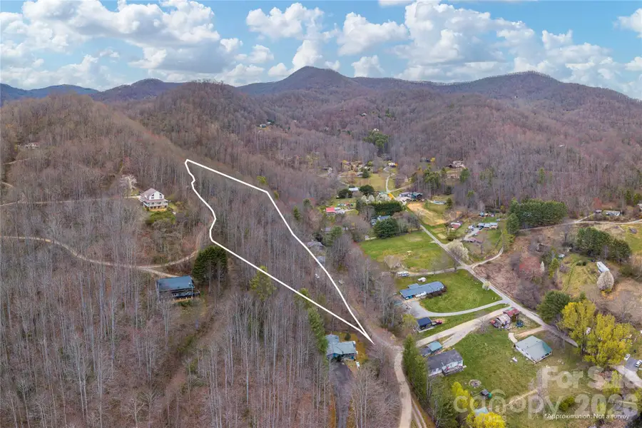 99999 Molasses Way, Waynesville, NC 28785 - #3