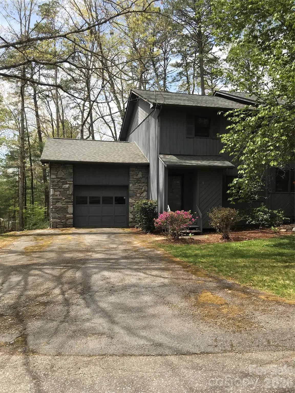 1 Pensacola Heights, Arden, NC 28704 - #1