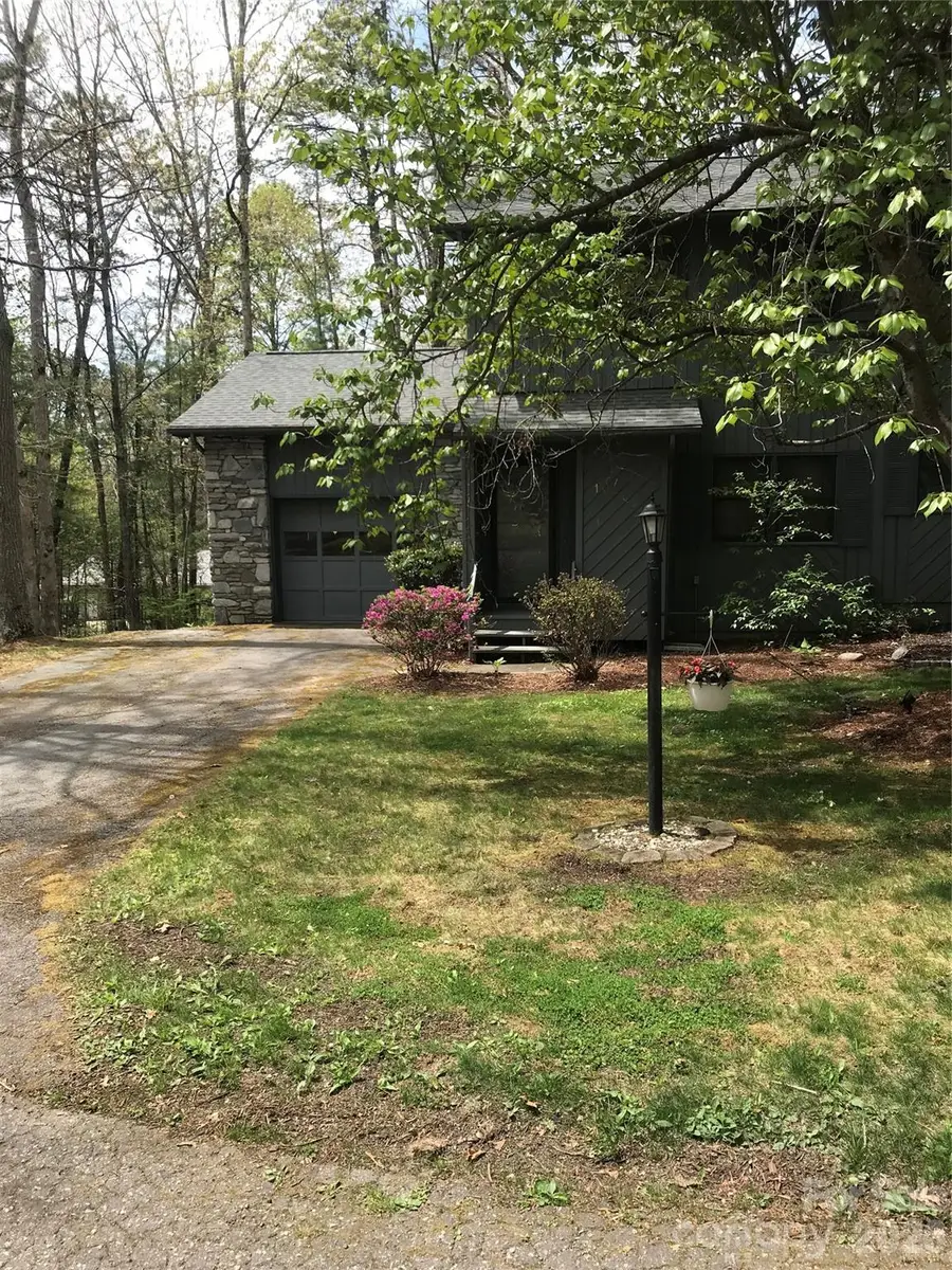 1 Pensacola Heights, Arden, NC 28704 - #2