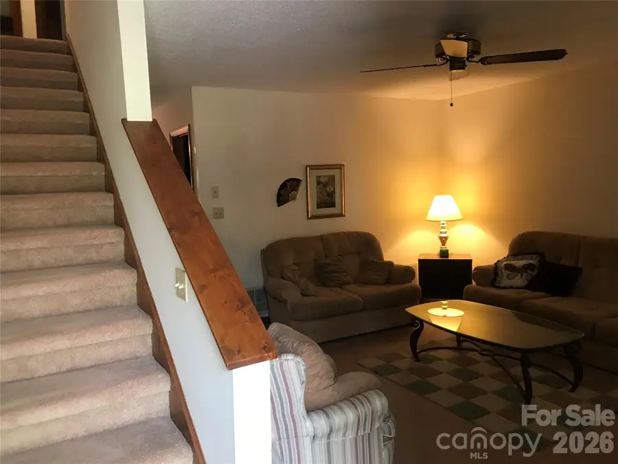 1 Pensacola Heights, Arden, NC 28704 - #3