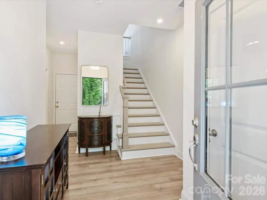 2405 Magnolia Blossom Way, Charlotte, NC 28211 - #3