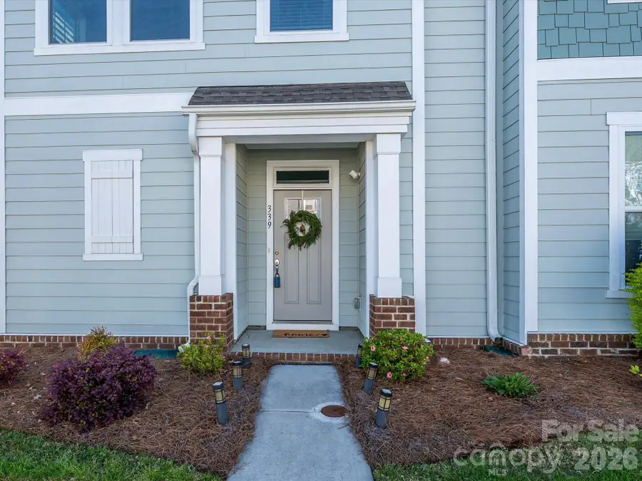 339 Ladybird Lane, Pineville, NC 28134 - #2