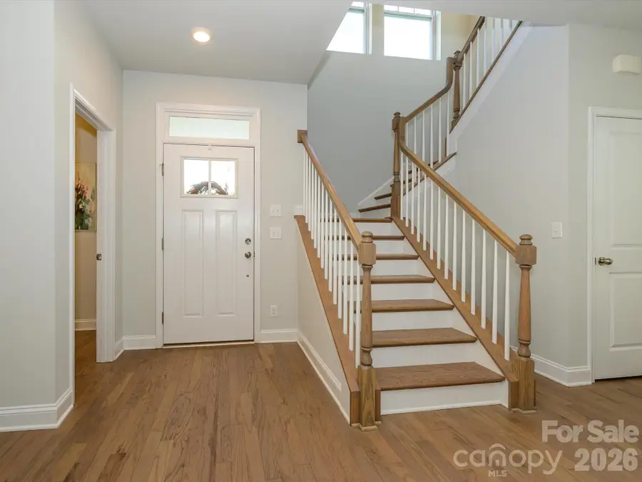 339 Ladybird Lane, Pineville, NC 28134 - #3